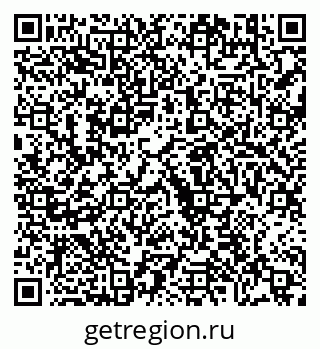 79630610088