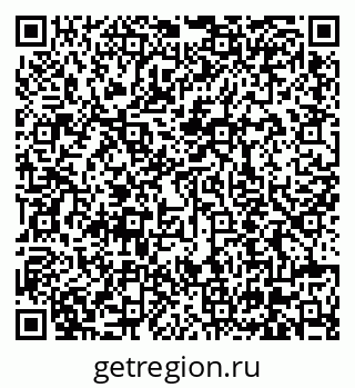 79630610089