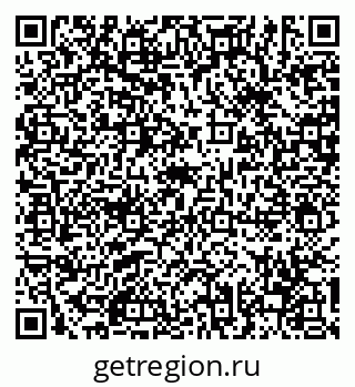 79630610090