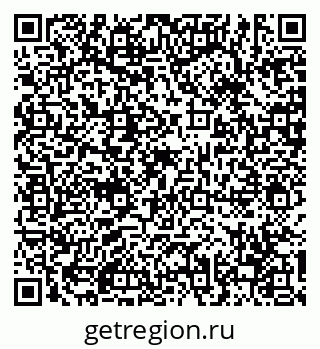 79630610091