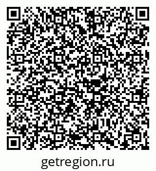 79630610092