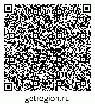 79630610094