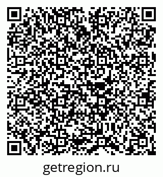 79630610096