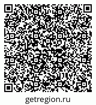 79630610099
