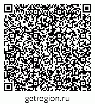 79630610100
