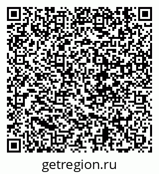 79630610101