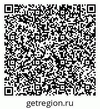 79630610102