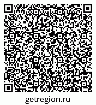 79630610103