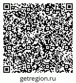 79630610104