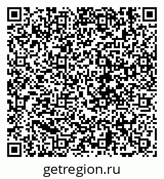 79630610106