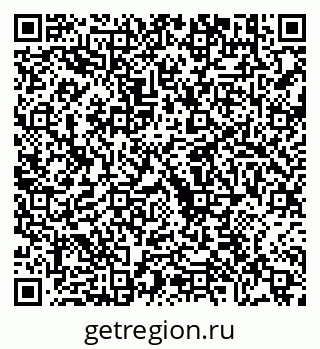 79630610107