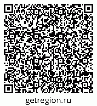 79630610108