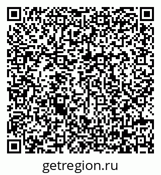 79630610114
