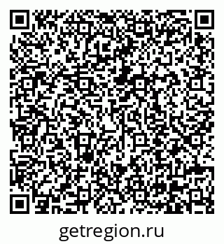 79630610117