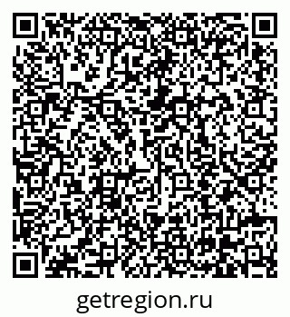79630610119