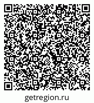 79630610122