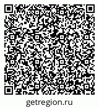 79630610123