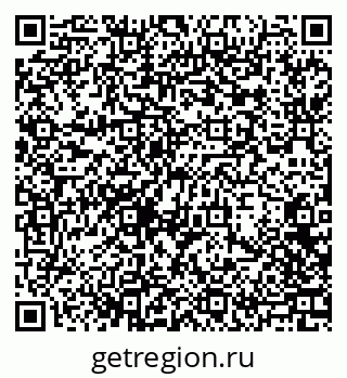 79630610124