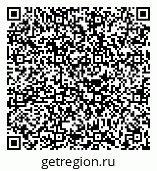 79630610125