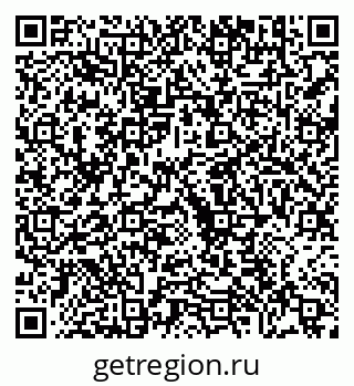 79630610127