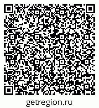 79630610129