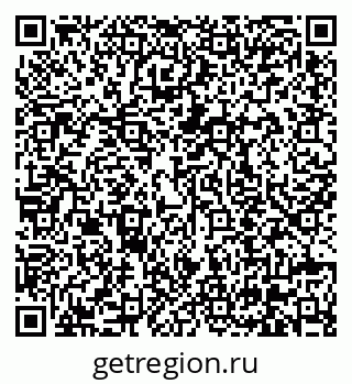 79630610130