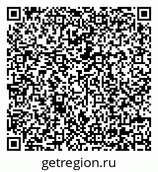 79630610131