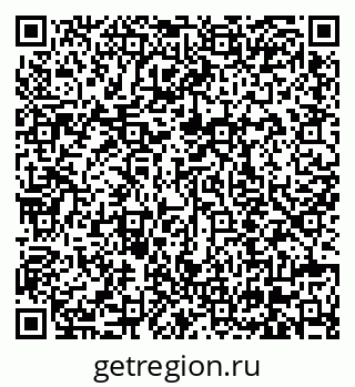 79630610133