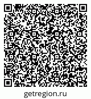 79630610134