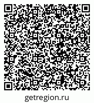 79630610135