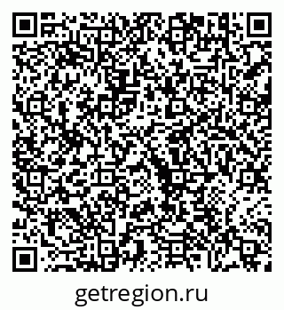 79630610136