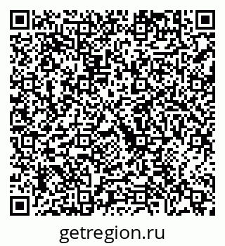 79630610139