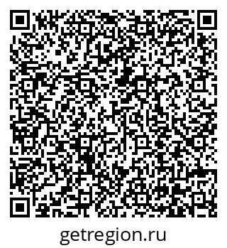 79630610141