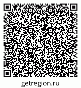 79630610142