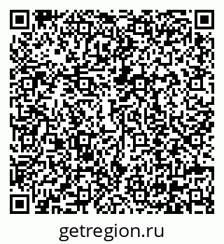 79630610143