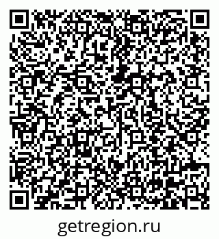 79630610144