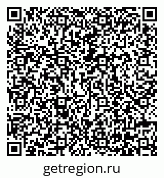 79630610145