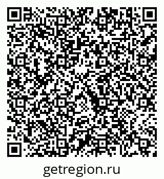 79630610147