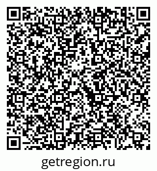 79630610149