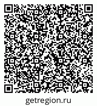 79630610150