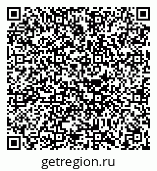 79630610153