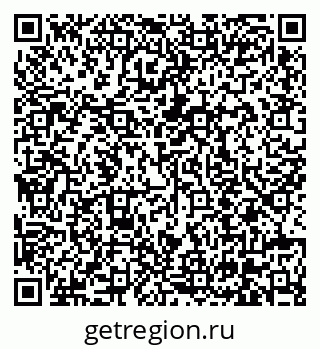 79630610156