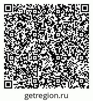 79630610157