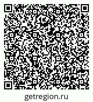 79630610161