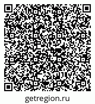 79630610162