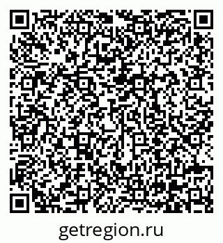 79630610164