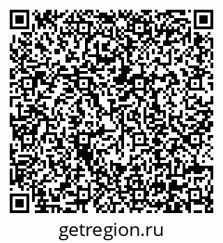 79630610165
