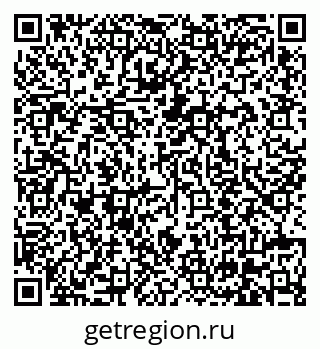79630610166