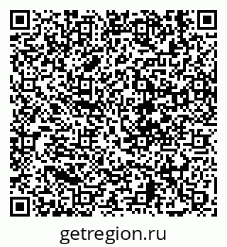 79630610167