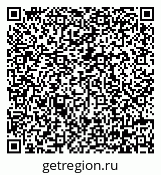 79630610169
